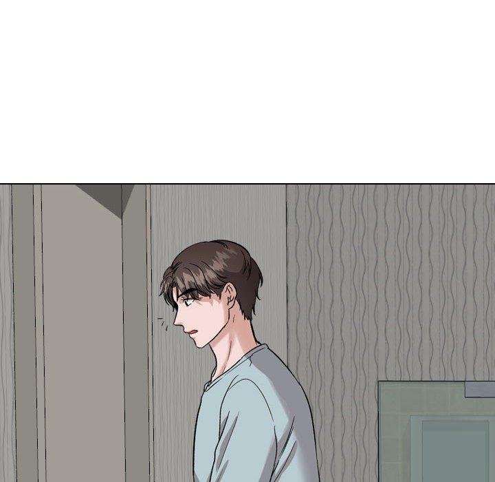 133P - 挚友