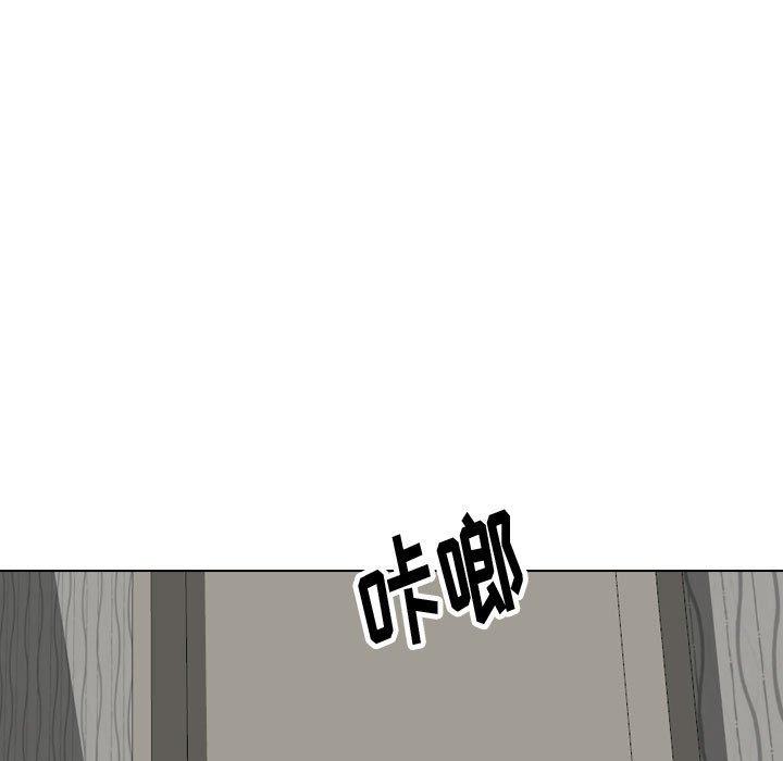 142P - 挚友