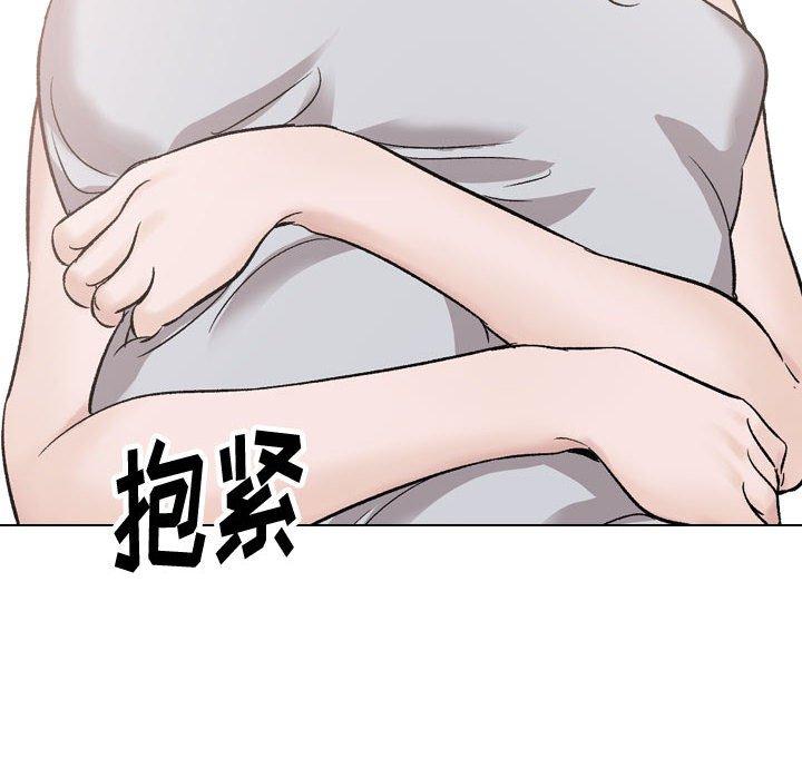 149P - 挚友