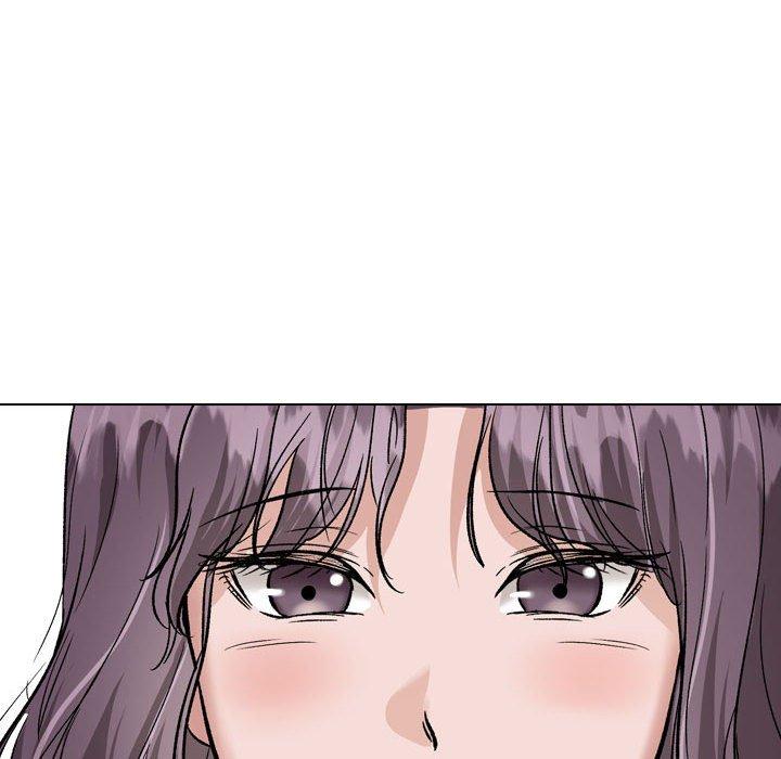 151P - 挚友