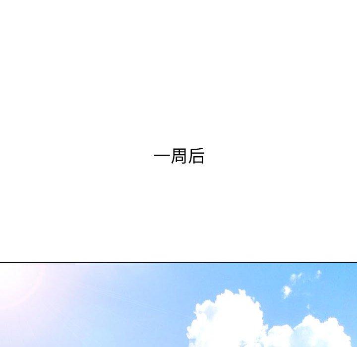 157P - 挚友