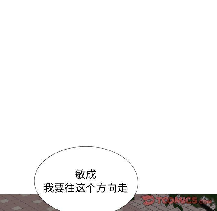 160P - 挚友