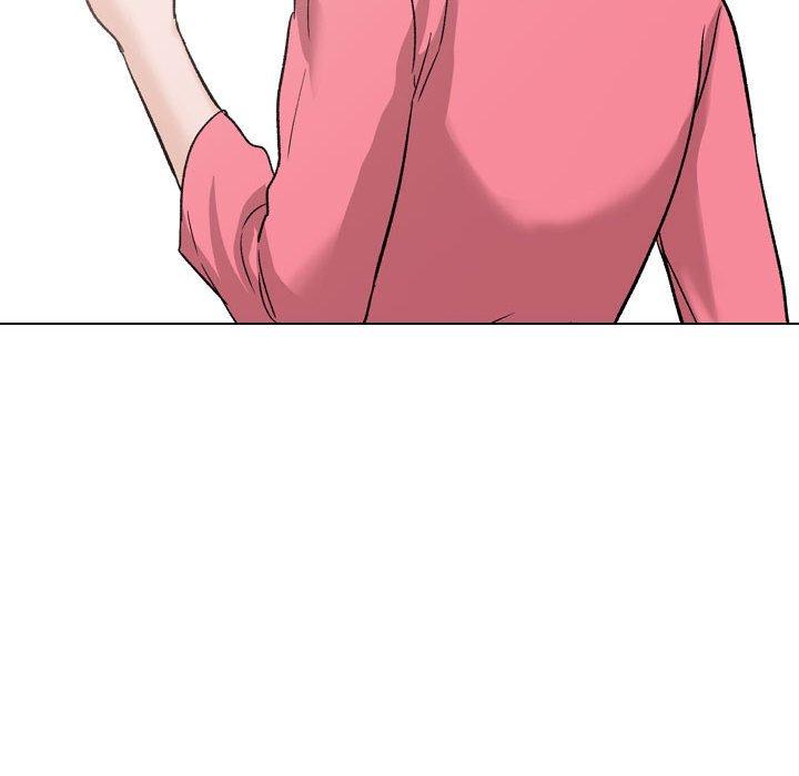 165P - 挚友