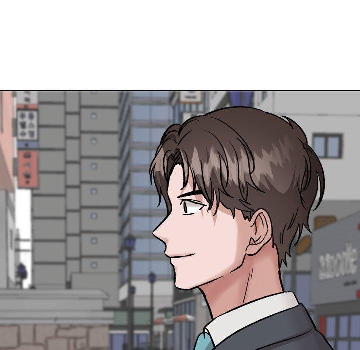 170P - 挚友