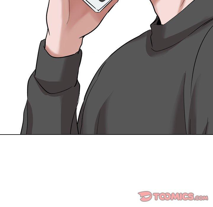184P - 挚友