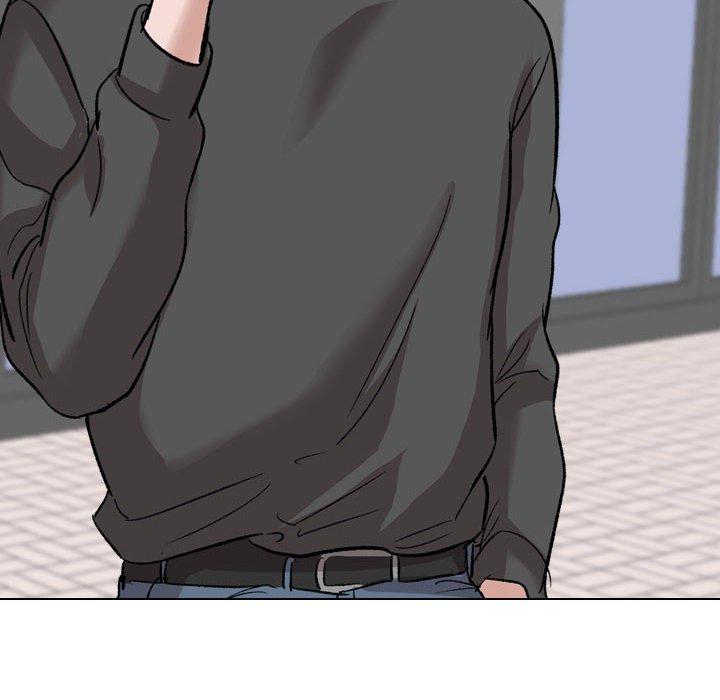 187P - 挚友