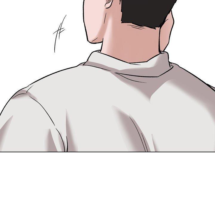 190P - 挚友