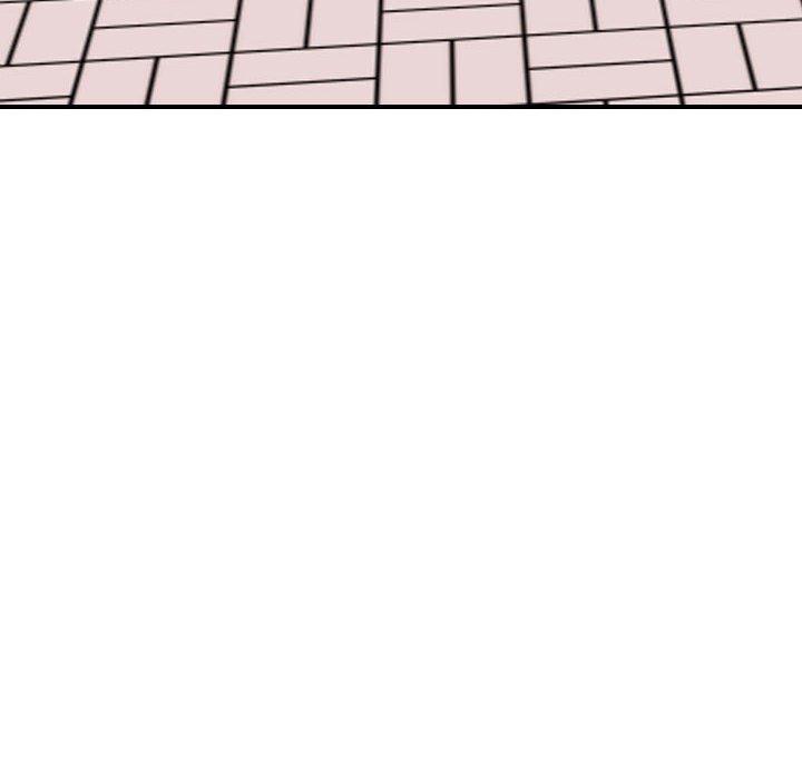 203P - 挚友