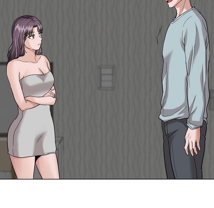 31P - 挚友