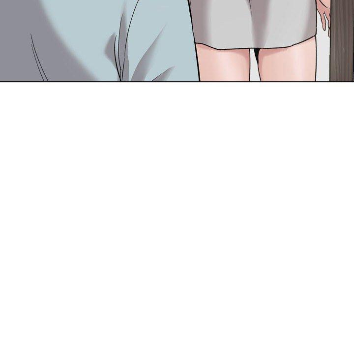 8P - 挚友