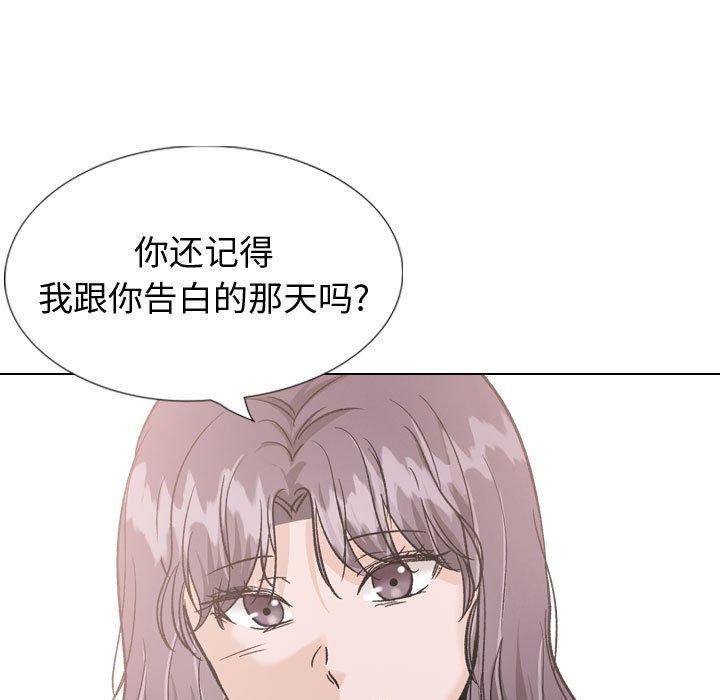 93P - 挚友