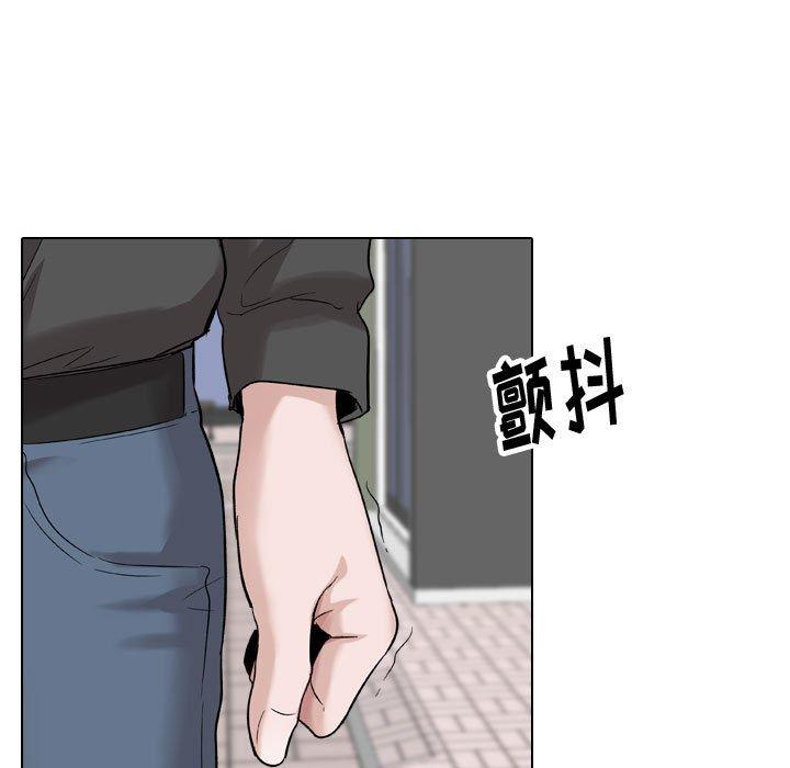 111P - 挚友
