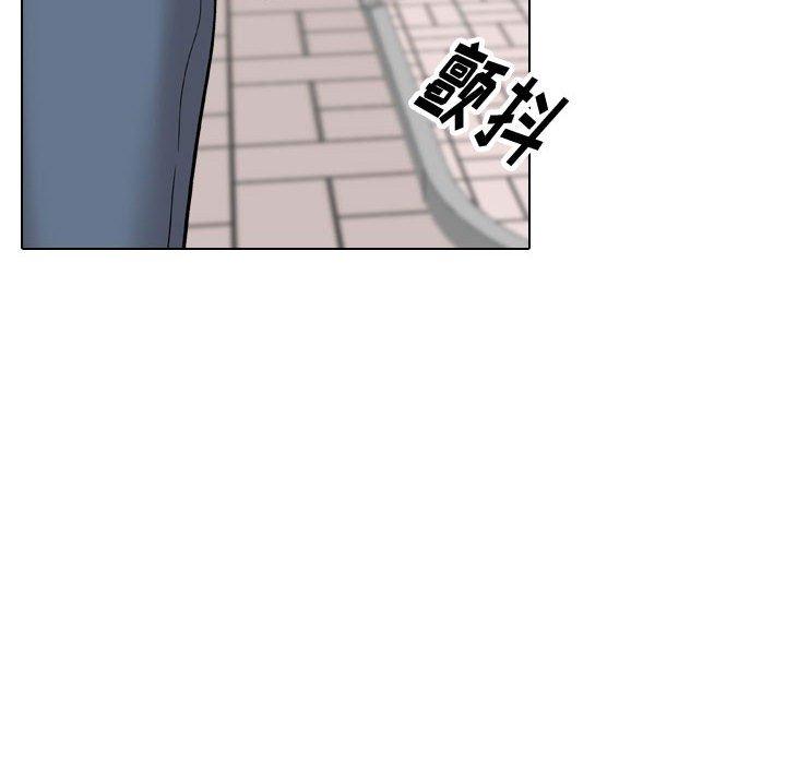 112P - 挚友