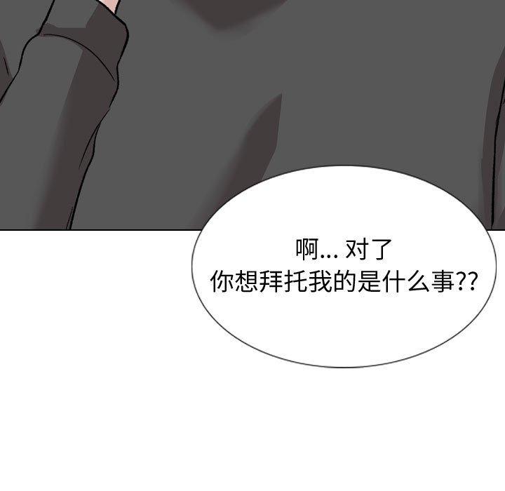 115P - 挚友