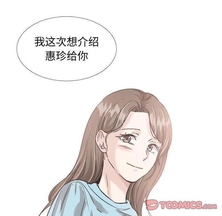 116P - 挚友