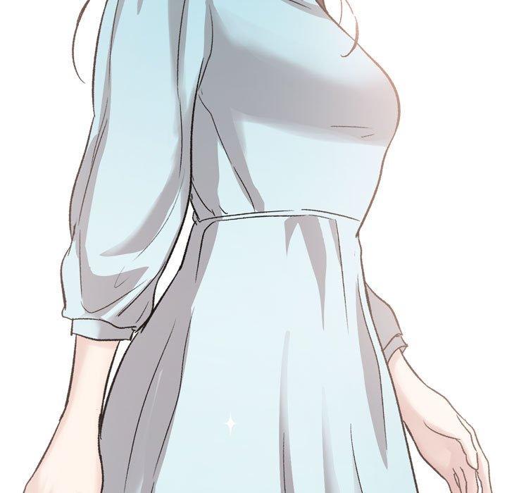 117P - 挚友