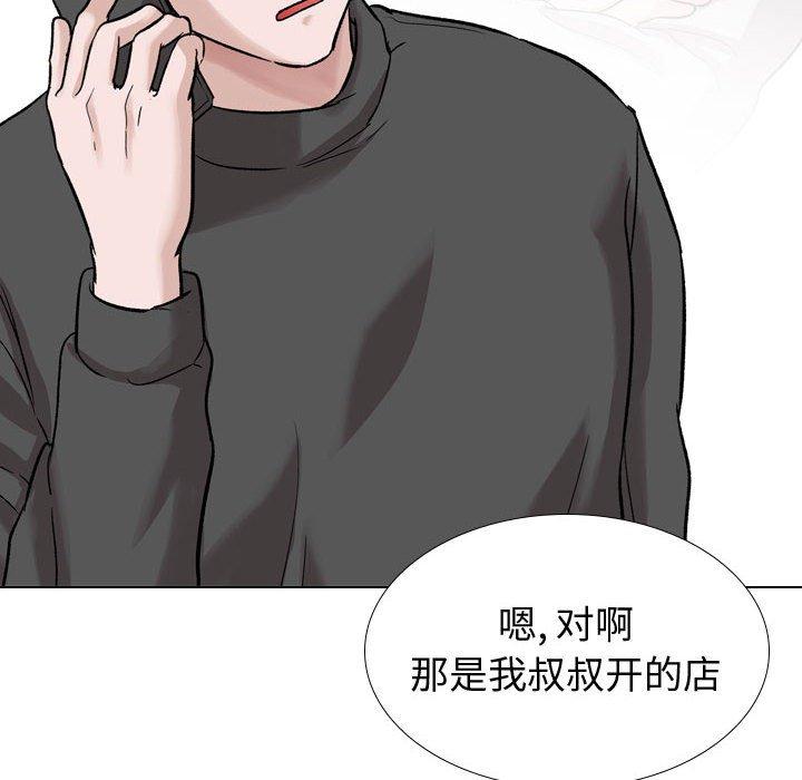 122P - 挚友