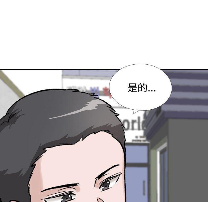 127P - 挚友