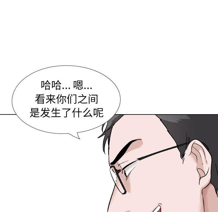 130P - 挚友