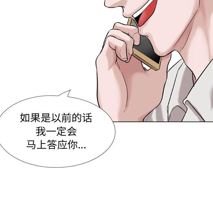 131P - 挚友