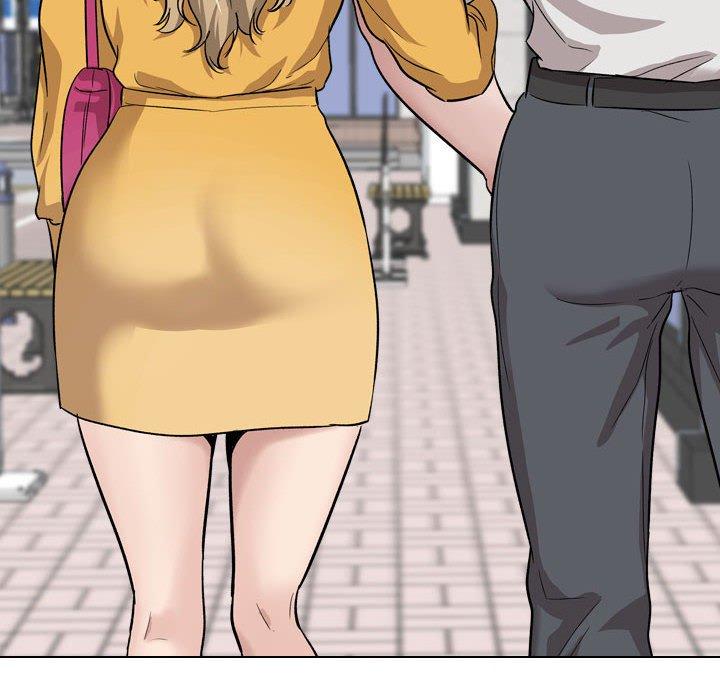 134P - 挚友