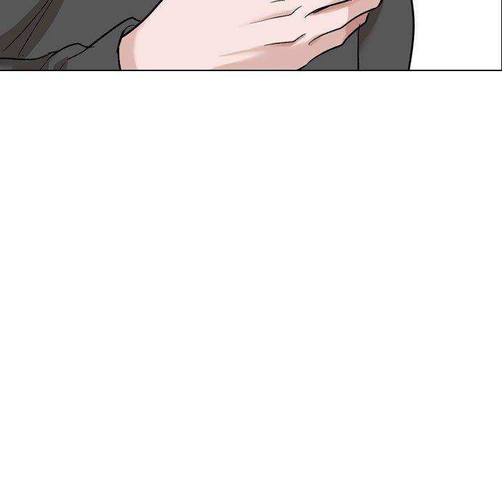 145P - 挚友