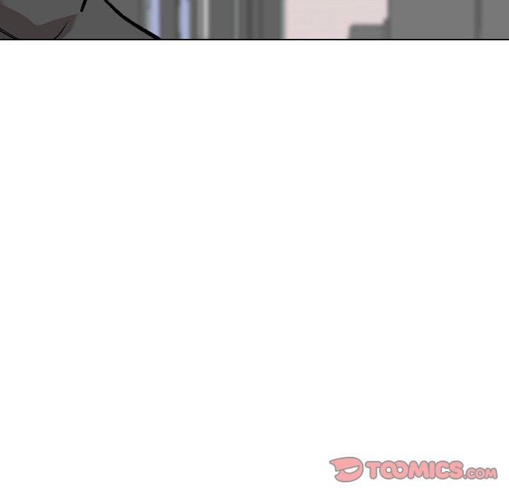 148P - 挚友
