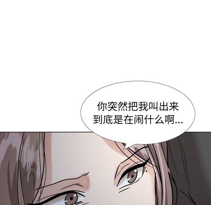 158P - 挚友