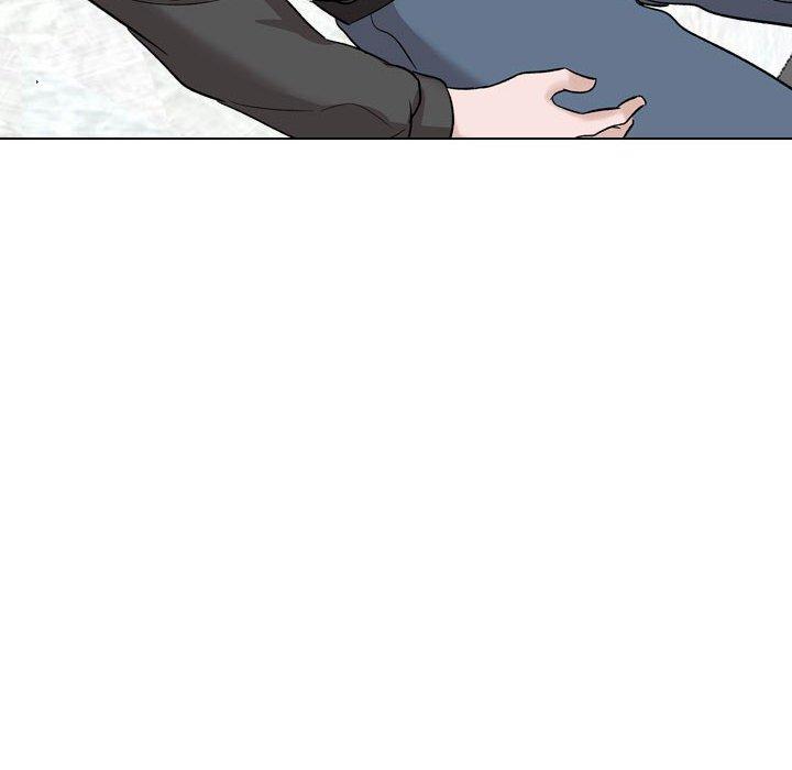 166P - 挚友