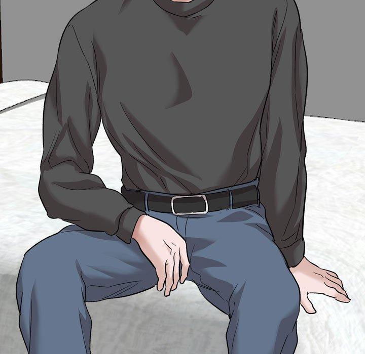 177P - 挚友