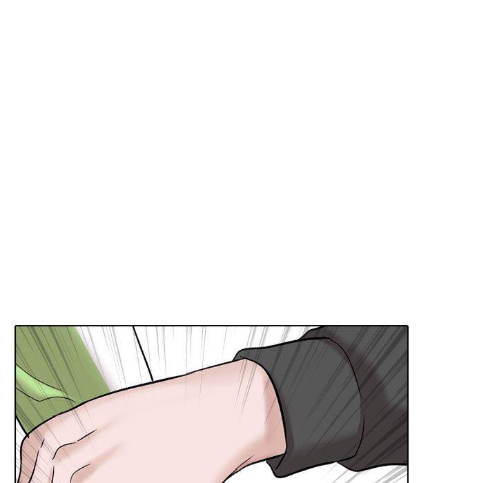 179P - 挚友