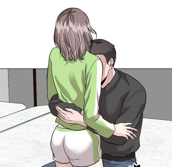 186P - 挚友