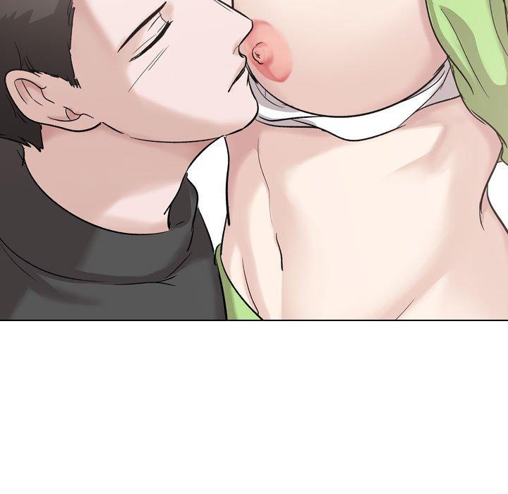 197P - 挚友