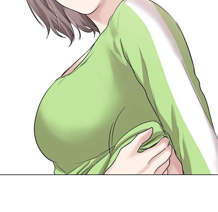210P - 挚友
