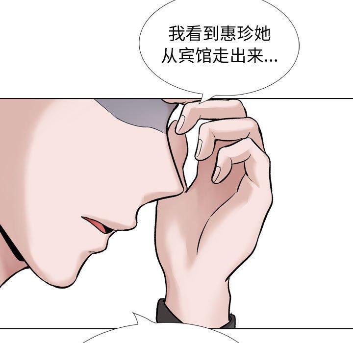 219P - 挚友