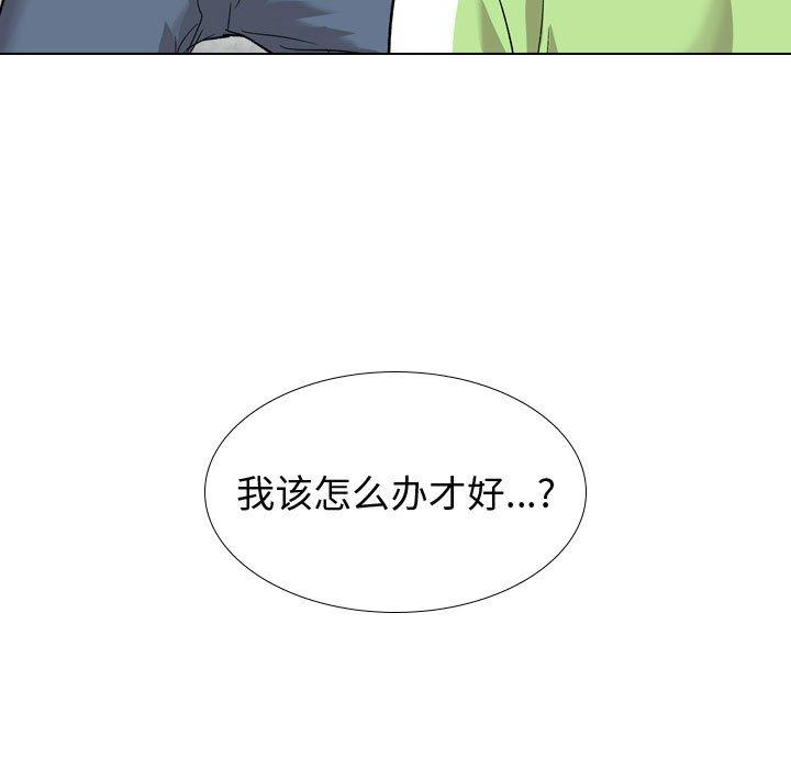 227P - 挚友