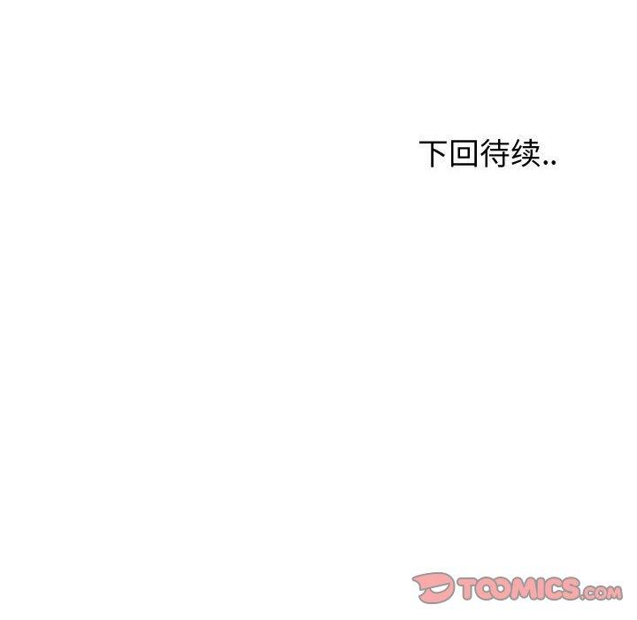 228P - 挚友