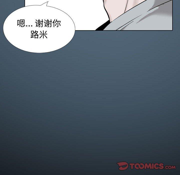 36P - 挚友