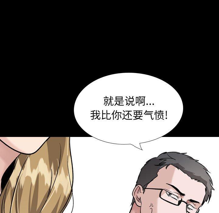 41P - 挚友