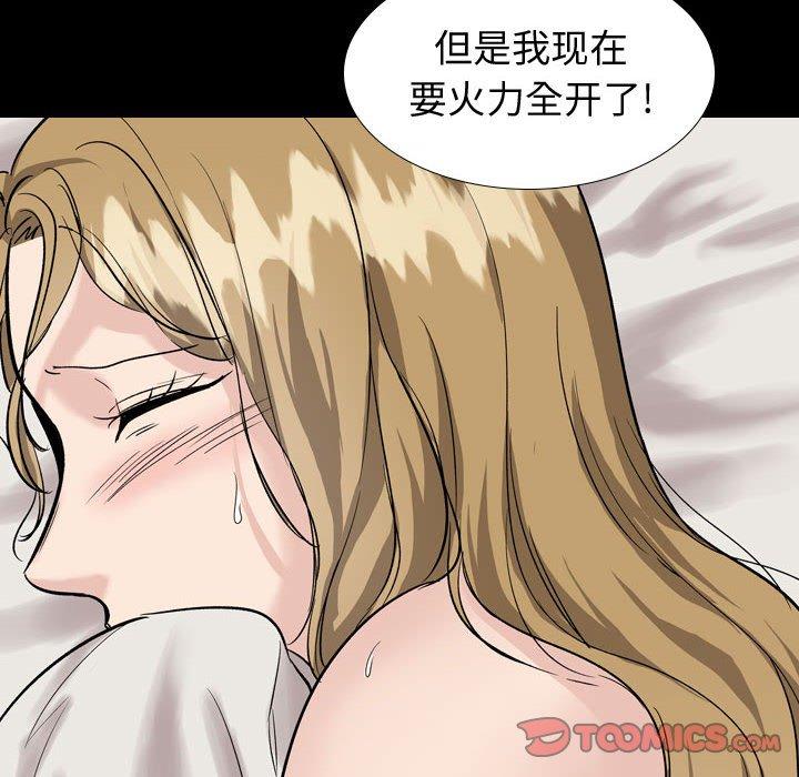 84P - 挚友