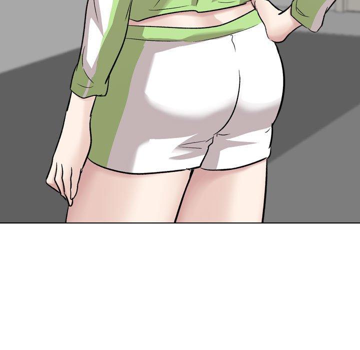 101P - 挚友