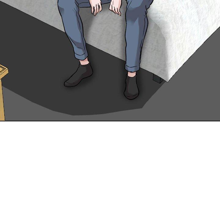 107P - 挚友
