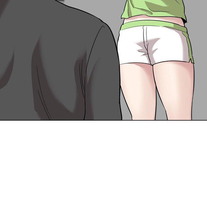10P - 挚友
