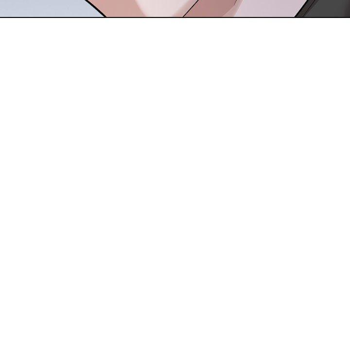 113P - 挚友
