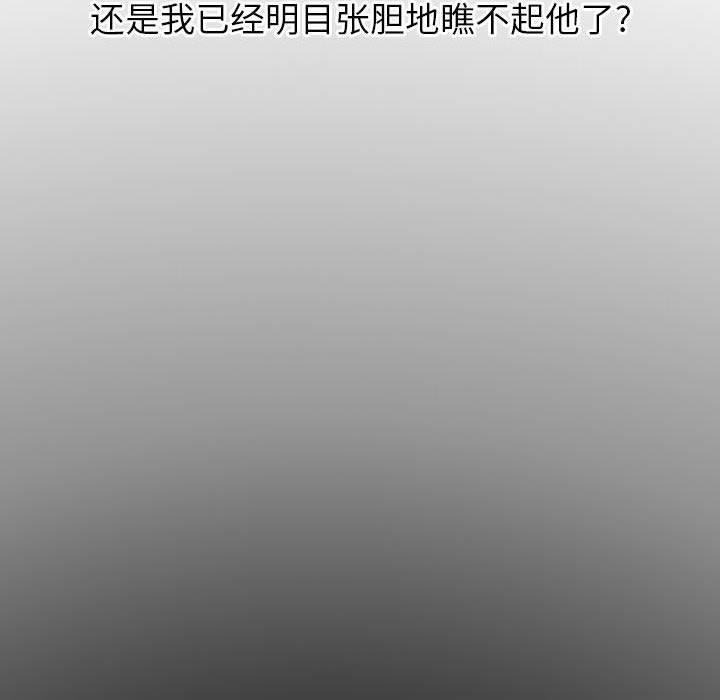 118P - 挚友
