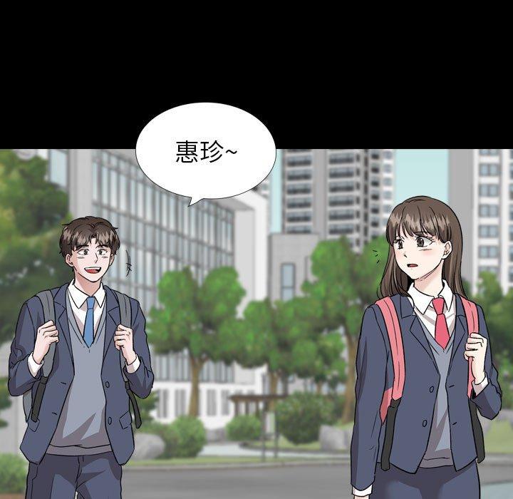 123P - 挚友