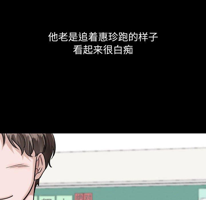 128P - 挚友