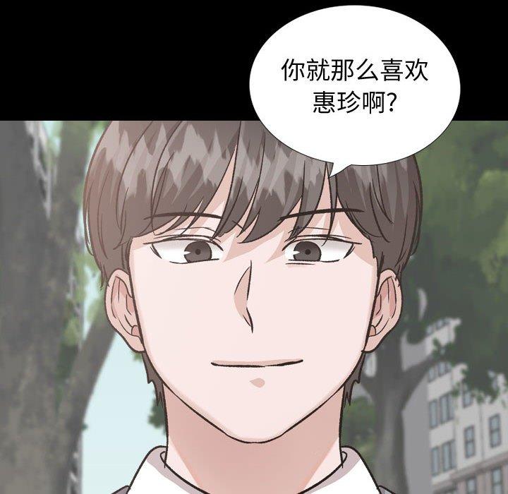140P - 挚友