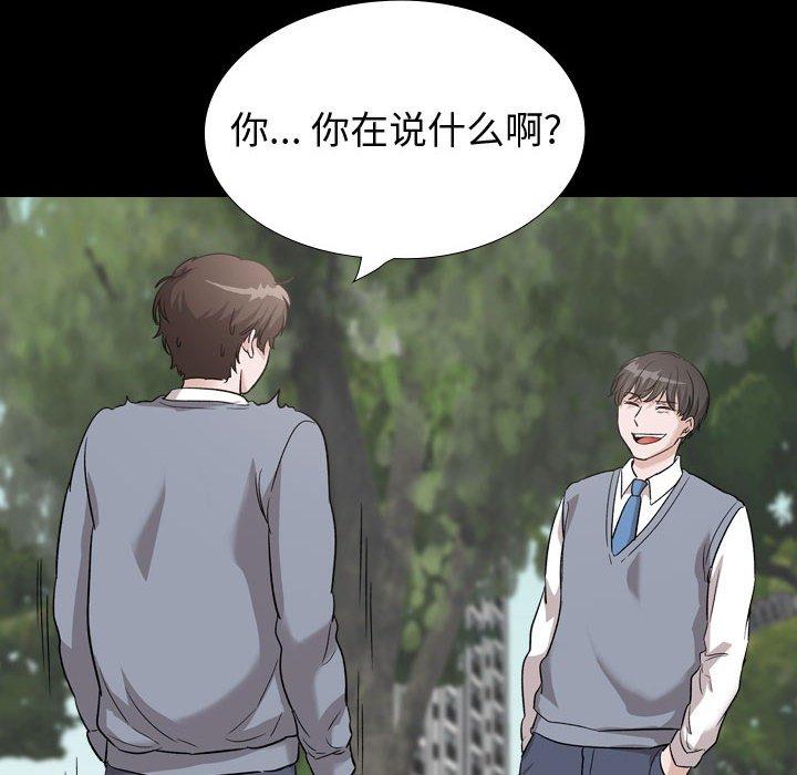 146P - 挚友