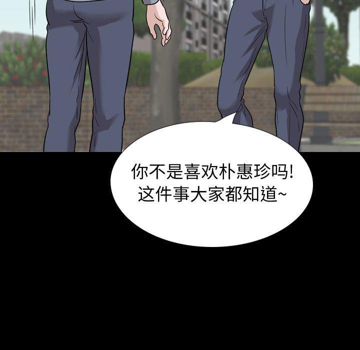 147P - 挚友